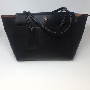 Tory Burch Parker Tote